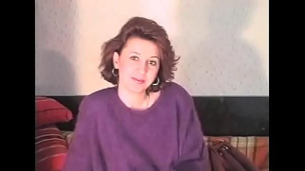 LBO - Kissed From Romania - Full movie