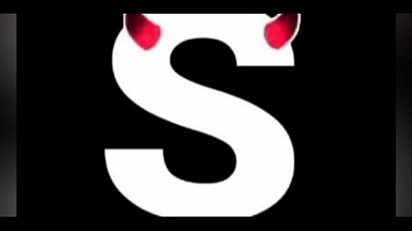 ASMR safado - brincando de baixo das cobertas  