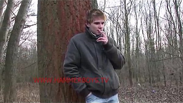 Thats what friends are for from Hammerboys TV 