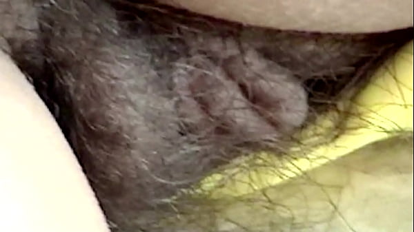 58-YEAR-OLD MOTHER, FURRY WIFE, FASCINATES HER TO SHOW OFF AND BE SAVED, GETS EXCITED WHILE BEING RECORDED, WANTS HER RICH COMMENTS  