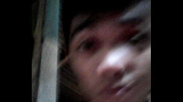 my b. girl magaling sa blowjob