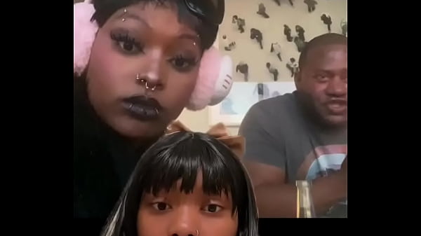 PART 3 !! But wait .. there&rsquo;s more Running to the internet to cap but I guess you forgot I had proof because you w ...  