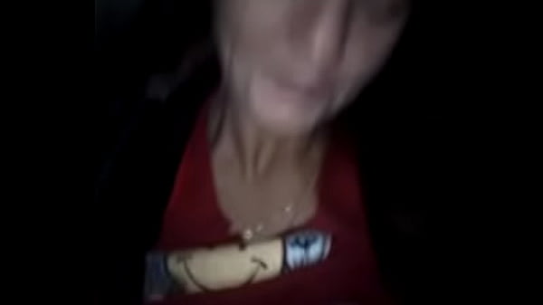 kathy playing with black dick