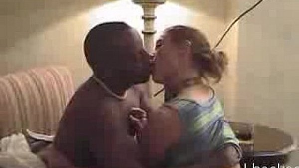 Sweet married pussy 11