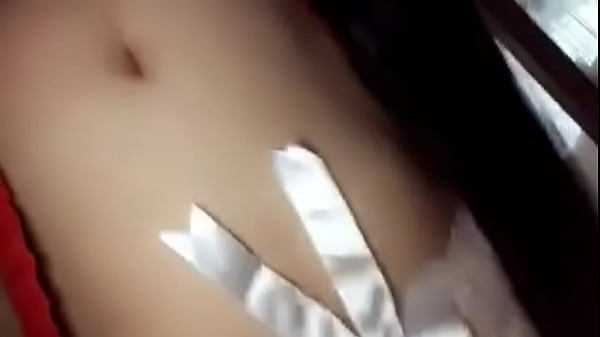 798D726D-EFAD-4E51-915F-8E5BAB4EBF37.MOV