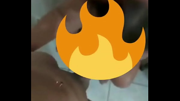 Eu dando para uma trans safada. Eu mamando uma trans safada. #sissy #queropau #cdzinhas #cuzinhopiscando #tesao #sissyslut ...  