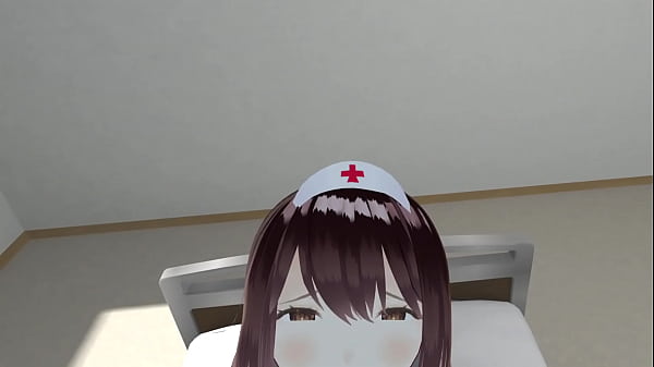 Vamos testar Jogos de Origem Nipponica em VR