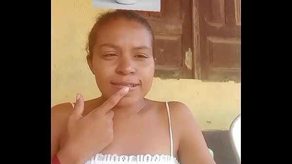 V&iacute;deo de verifica&ccedil;&atilde;o  