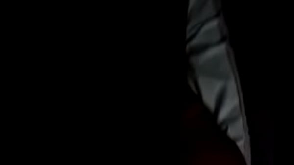 novinha gostosa traindo o marido com dj de recife