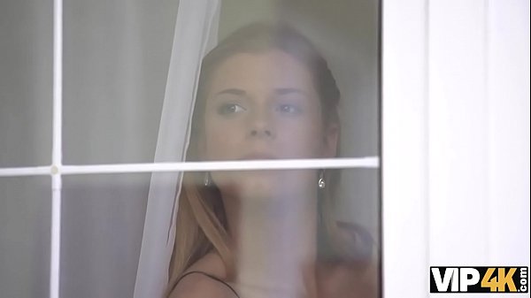 VIP4K. Only BBC can make brilliant Chrissy Fox satisfied to the full