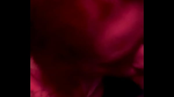 Соня любит сосать член