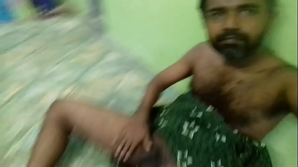 indian handjob video