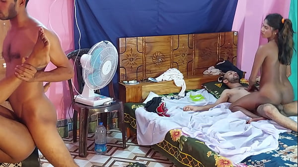 To give her friends a Christmas to remember, Mandy Bright provides entertainment get all  guests,flowing, leading to a frenzy of sucking, fucking tight pussy and spurting cumshots that leaves every guest satisfied that this was the best  party ever  