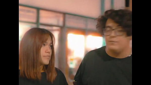 Si yo estoy mas confundido que no cordino mi signos vitales  