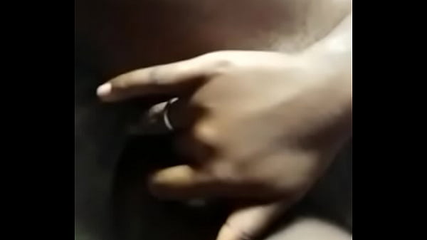 me estoy masturbando