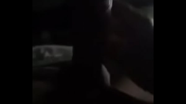 trim.E84C1445-BC7D-4727-A4B7-01013284DCAF.MOV