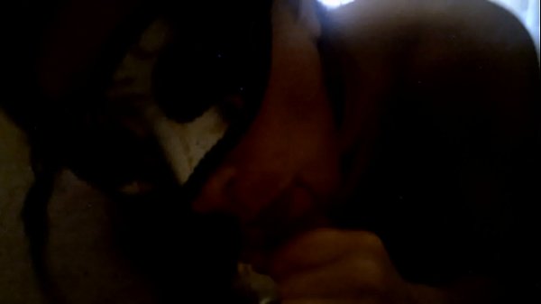 new experience red light anna varentino blow job with smile