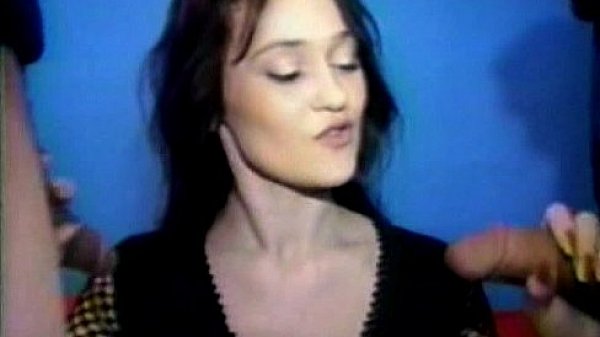 LBO - Bun Busters 2 - scene 2 - extract 1  