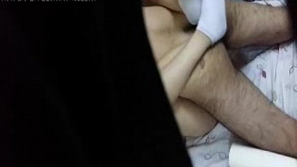 prostitute hiddencam