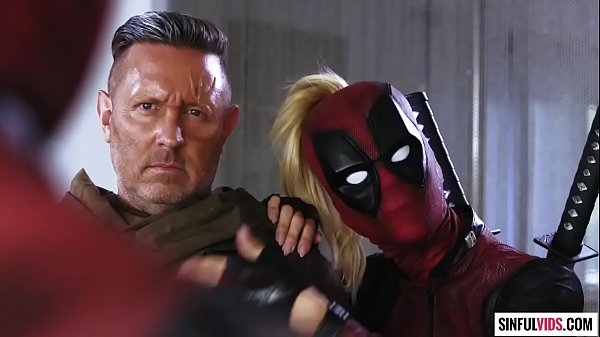 Group sex with Nikki Delano, Jessica Drake, Seth and Brad Armstrong