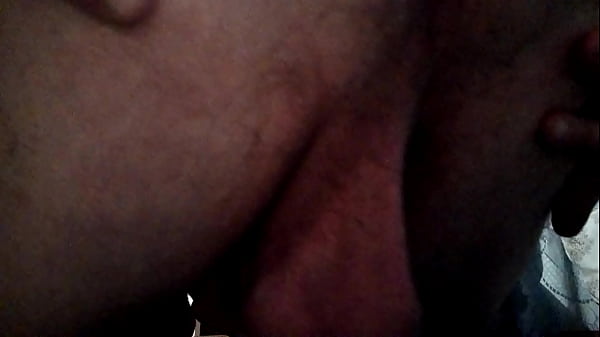 Urakat  lenne anyagi  t&aacute;mogat&aacute;s  