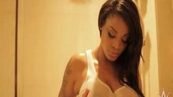 Sequencentryutsdekamifonefinishediis1 14 mobile