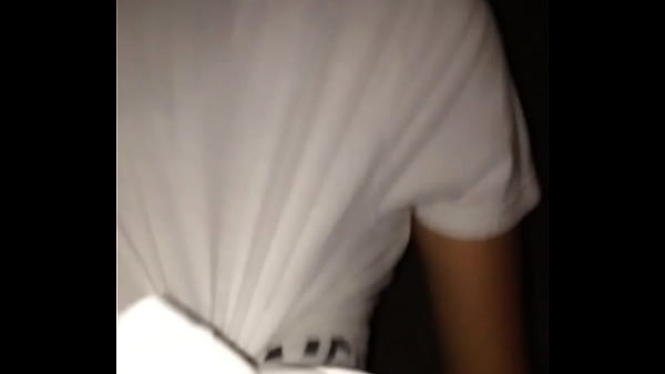 trim.DCF113E8-27C1-4772-B983-8C0F7966F836.MOV