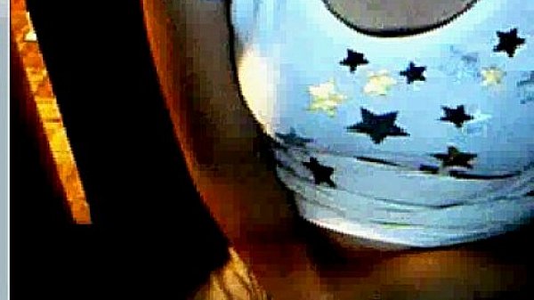 Isabelle fuck webcam  