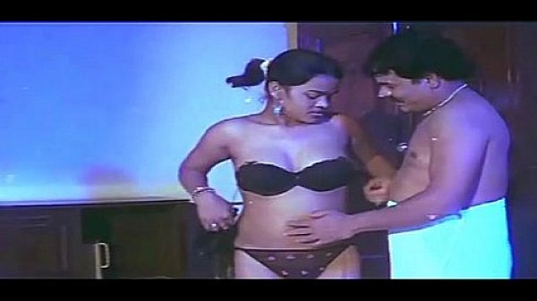 INDIAN PORN VIDEOS-Watch Indian Sex Videos Of Hot Indian Amateurs And For Free Usexvideos.c
