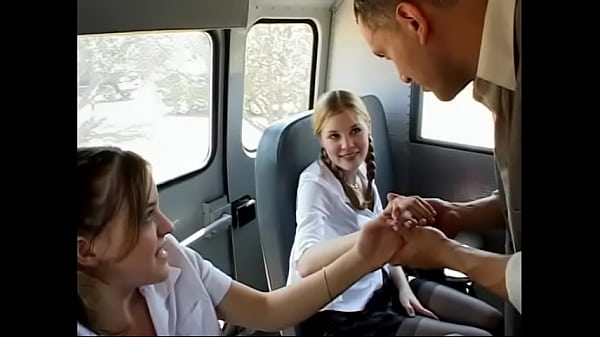 Barely legal whore gets her shaved pink box stuffed with cock