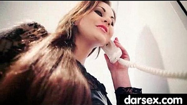 Too Naughty To Say No 23