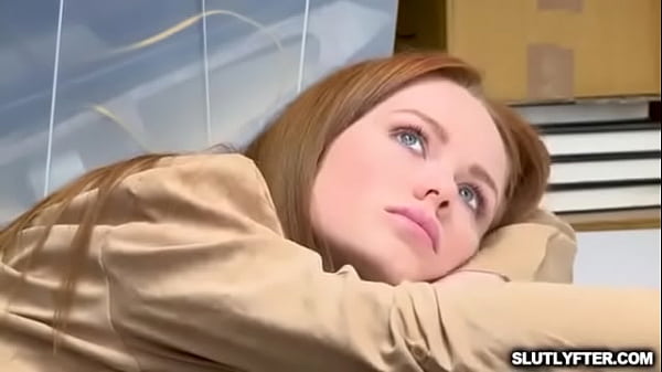 Case No 51441582.mp4