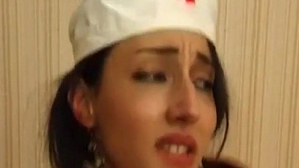 babe blonde pussyfuck porn anal fuckass pussyfuck  