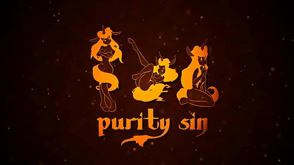 Sinfully Fun Games Reviews Huniepop 2 and creepy family along with some fallout fun  