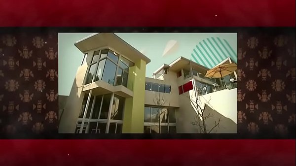 Juicy swingers building their orgasms wisely