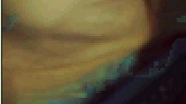 liazlibeth@yahoo.com (2)