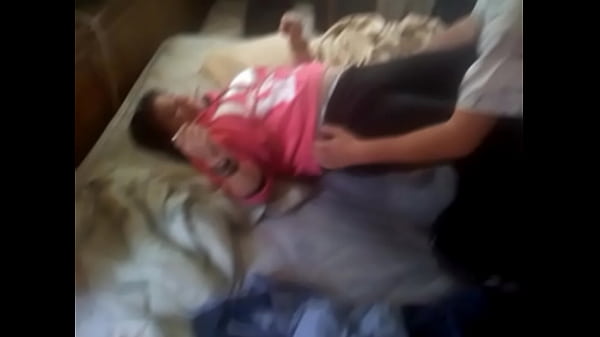 Michael and his ex girlfriend