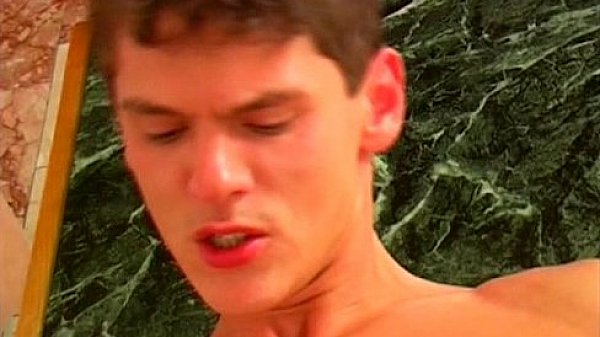 Lycos/MansefLycos - YOU ARE INVITED - scene 4 - video 3