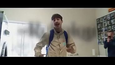 Mi Religi&oacute;n - T3R Elemento