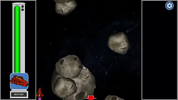 Rogue Courier Porn Steam game trailer. Wishlist now!  