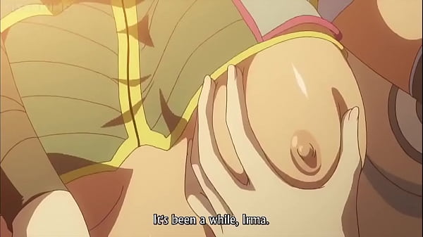 Queen&rsquo;s Blade (Sub)