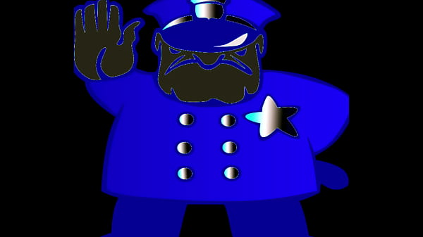 UTTP OTTNCP & AFF VS PORN, DEGENERACY, BBC. WE R THY LAW  