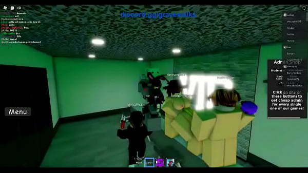 Condo mapCondo mapCondo map  