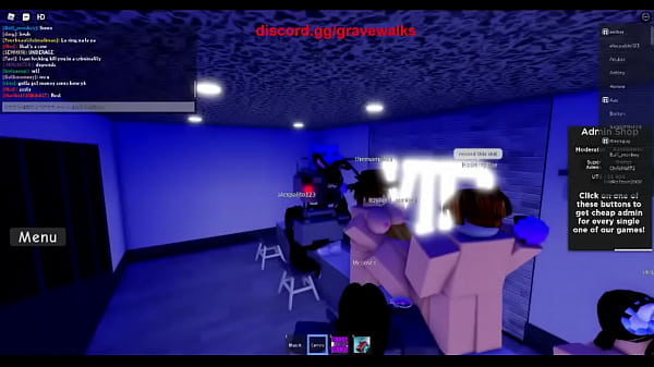 Condo mapCondo mapCondo map