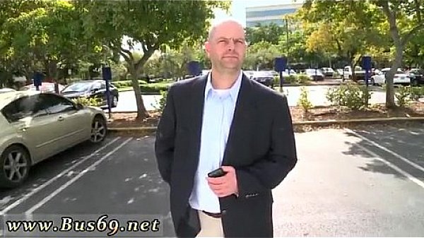 Kinky old gay man porn Peace Out Boss Man