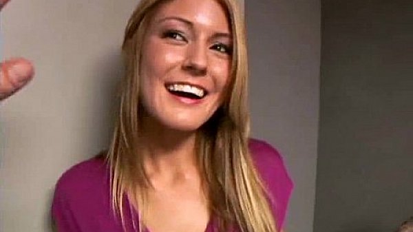 Sex for money is the only choice 3