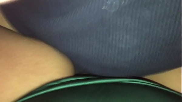 trim.CEA01AB4-DF26-4523-A9F4-21420D4C7A22.MOV