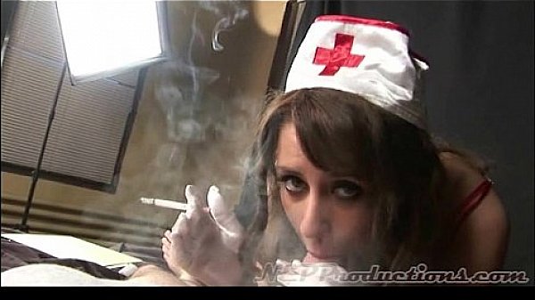 Smoking Fetish Dragginladies - Compilation 17 - HD 480  