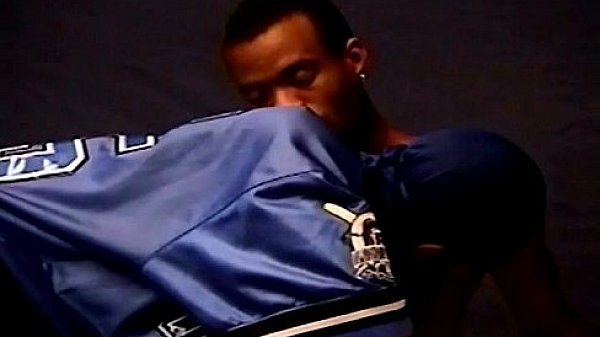 Ghetto Gay Gangster Hardcore Anal Sex