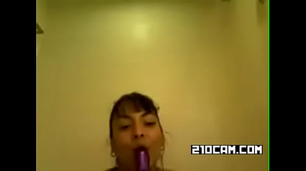 Beauty Danish Cute Toying Twat  wtm